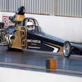Super Pro ET Drag Racing - 6d6553