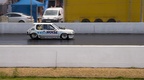 White Noise Peugeot205 Drag Racing - pk110388