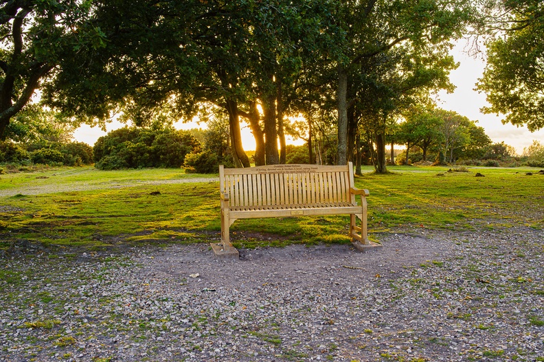 bench-sunset-sam35-pk111654-g-Enhanced-RD-NR.jpg