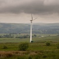 Wind Turbine - 6d13151