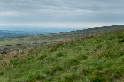 Holcombe Moor View - 6d13182