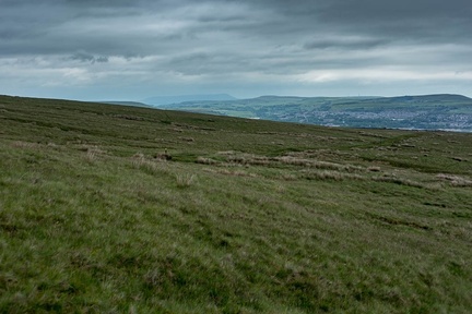 Holcombe Moor View - 6d13184