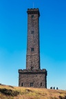 Peel Tower - 6d4391