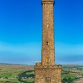 Holcombe Tower - 6d4392