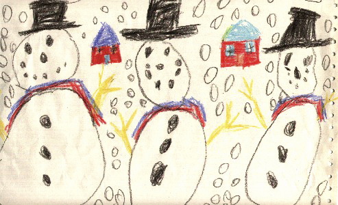 snowmen-early-ferusart.JPG